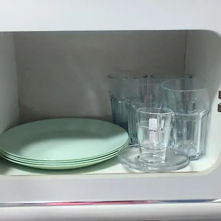 船上ホテル Marina Yatch